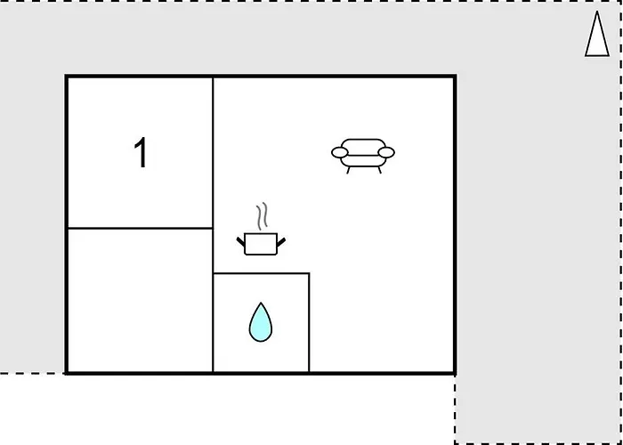 Stokkebo Ii * Balestrand